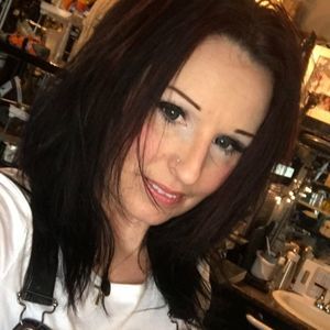 Meet your Posher, Aimee lynn